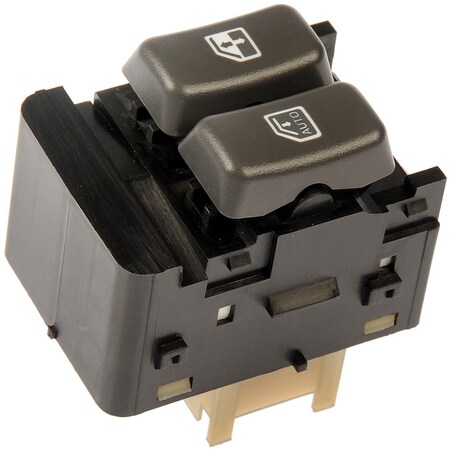 Dorman Power Window Switch 901-088